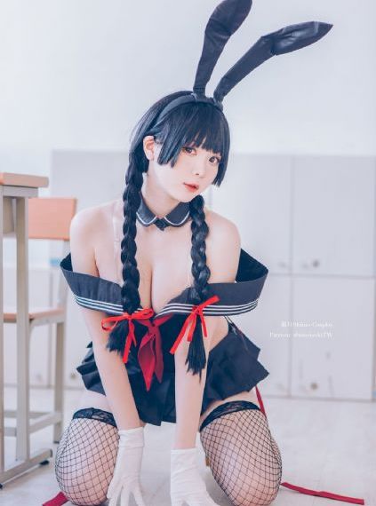 在线无码黄片_4K在线播放