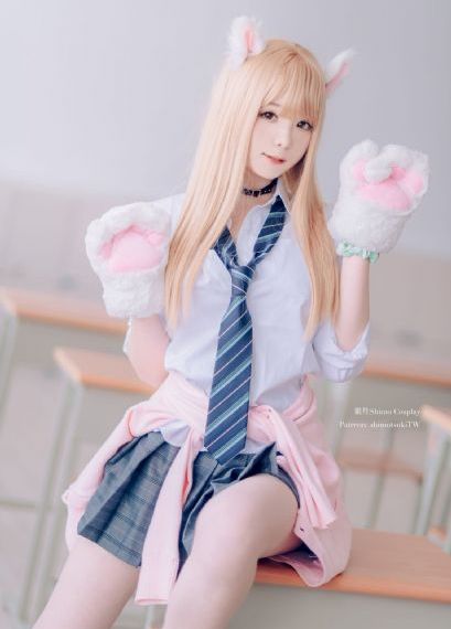 proumb站_BD高清完整版