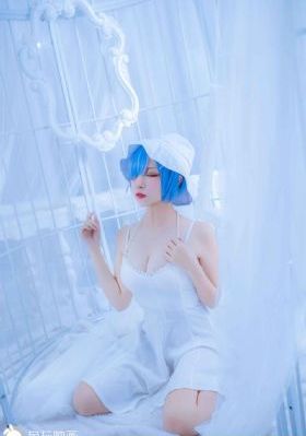 《漂亮的女邻居5》hd_1080BD在线观看