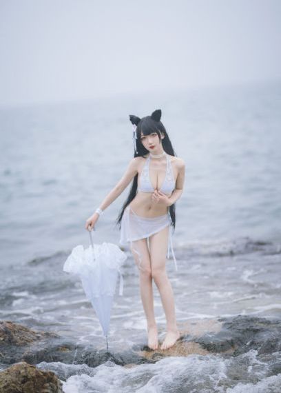 狠狠色丁香婷婷综合欧美_720高清在线