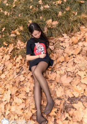 天堂无码在线观看免费视频_BD国语高清完整版播放
