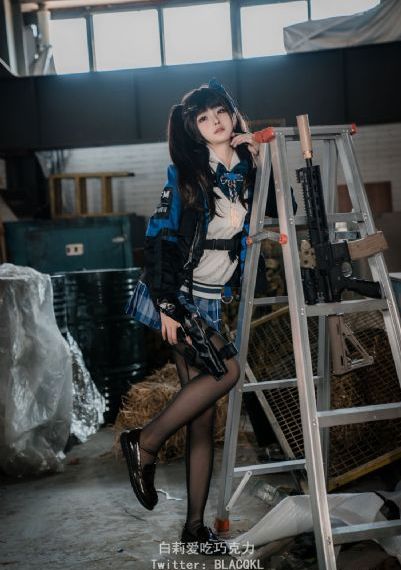 精品亚洲A∨无码一区二区三区_电视剧在线观看