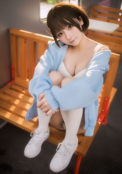 91制服丝袜国产高清在线_剧情片超清免费观看