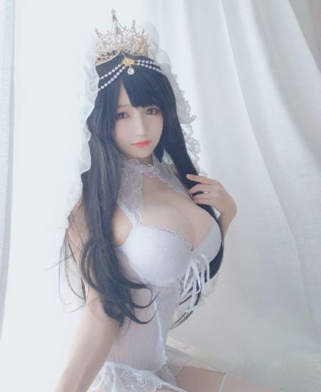 美女的BB_BD动漫免费观看