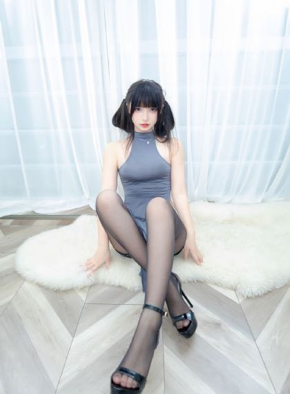 每走一步都撞击最深处_1080神马在线观看