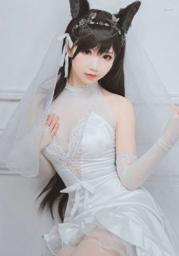 性感的嫂子在线观看_日韩手机在线观看
