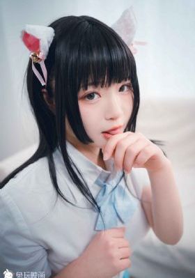 wwwav在线视频_成人在线观看免费
