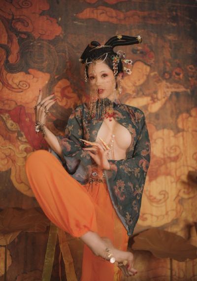 欧美日韩国产一区精品一区成人_4K免费观看超清