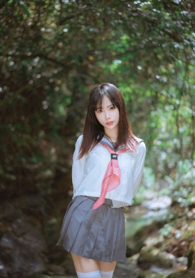 丰满少妇又粗又大又又爽又黄的视频_剧情片BD在线观看