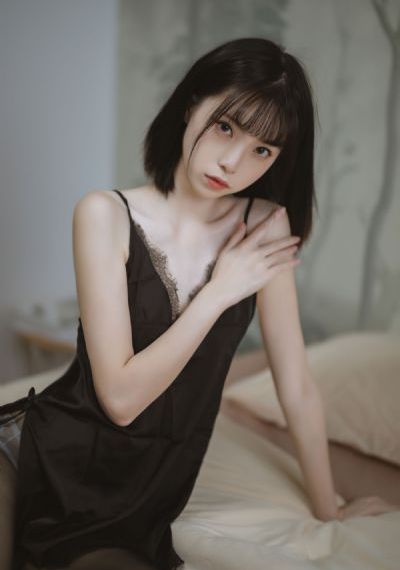 亚洲美女高潮久久久久潘金莲_1080电影免费在线