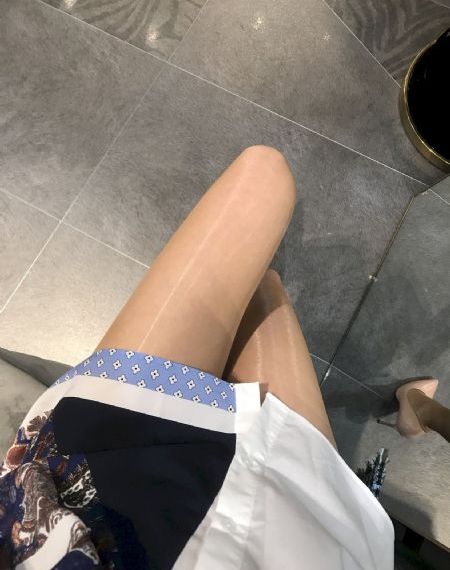刘亦菲电影在线观看_BD国语免费在线播放
