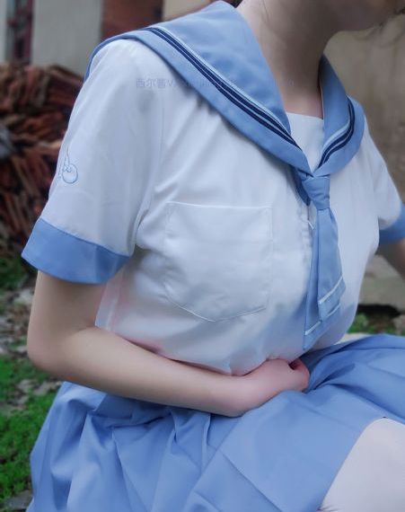 国产成人精综合久久久_高清电影-免费完整版