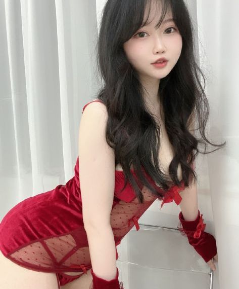 97国产精东麻豆人妻电影_1080P在线观看电视