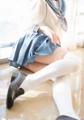 热播综艺推荐_在线观看免费版