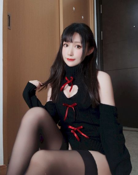 免费看影视网站_720全集免费播放
