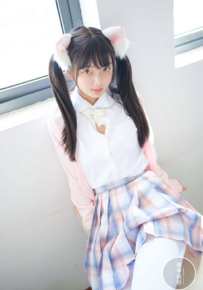 色噜噜噜欧美人妻色综合_BD在线观看视频
