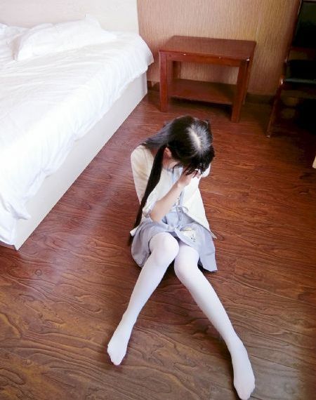 东京热精品无码av网站_超清免费全集观看