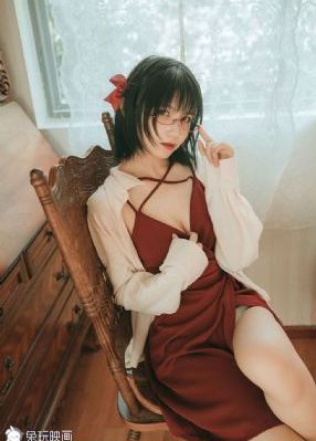 欧美妆的风格特点_剧情片完整版观看