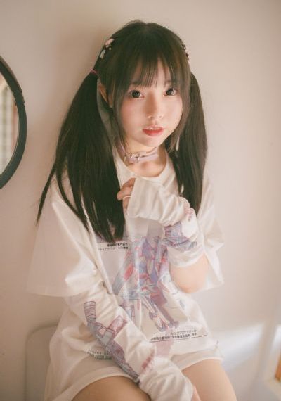 夫妻矛盾的心理分析_4K在线播放观看