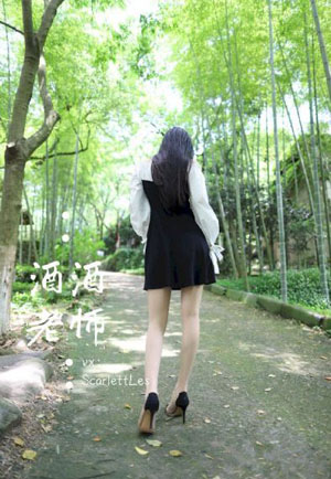 女人全光裸体艺术照图片_720HD高清在线观看