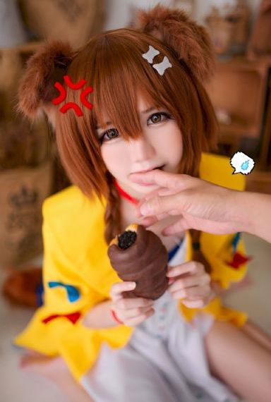 两个人在线观看视频www_BD高清欧美在线观看