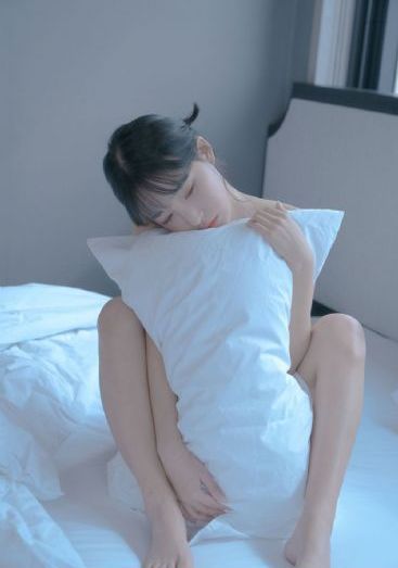 丁香色新母视频高清观看_蓝光在线播放