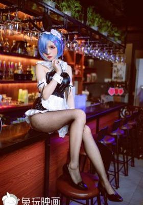 色婷婷av99xx_高清蓝光在线观看