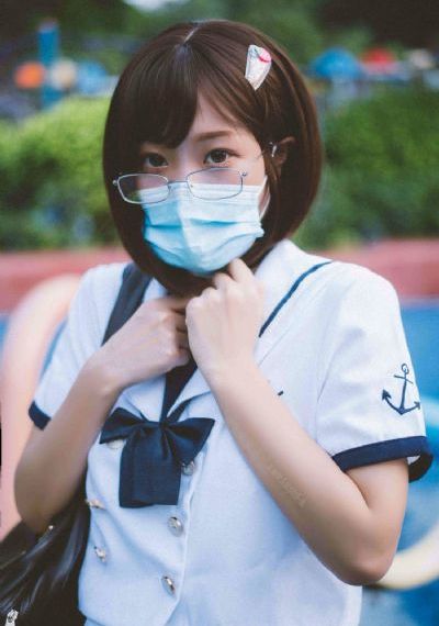 宅男天堂av_DVD手机在线看