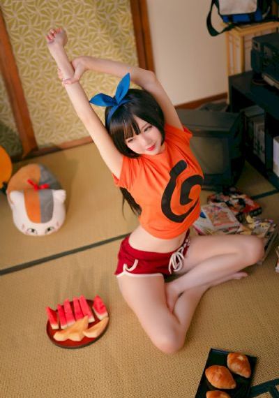 欧美三P乱婬无码A片斗地主_HD最新电影在线观看