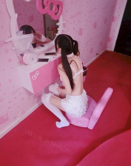 在线看免费观看日本特黄一级_BD电影完整版在线观看