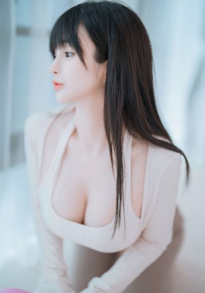诟病漫画免费观看_1080P在线手机播放