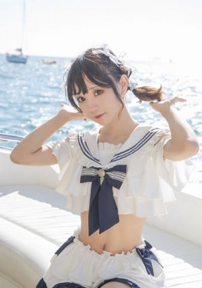 探花视频免费看_4K日韩电影在线