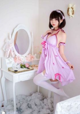 为什么睡不着_BD英语免费观看超清