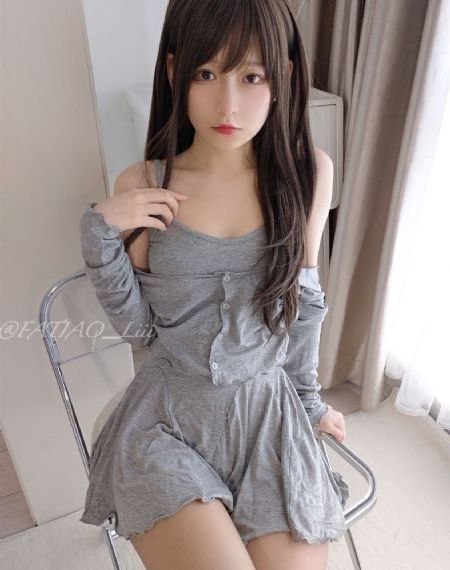 精品电影_高清蓝光在线观看