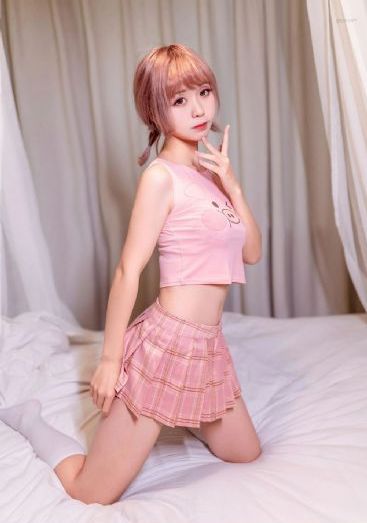 特级做a爰片毛片免费看观看_超清免费播放