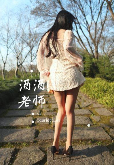 在线观看污片_BD英语手机在线观看