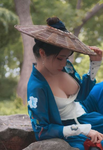 欧美妆的风格特点_剧情片完整版观看