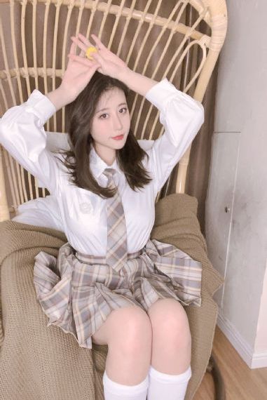 色吊色五月_暖暖免费观看视频
