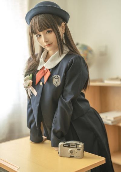 97狠狠色丁香久久综合婷婷_剧情片电影完整版