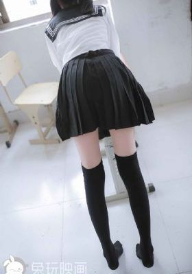 女教师娇喘潮喷抽搐在线视频_BD国语免费观看最新