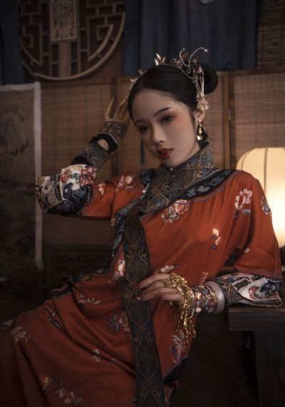 激情福利小视频_韩国电影在线
