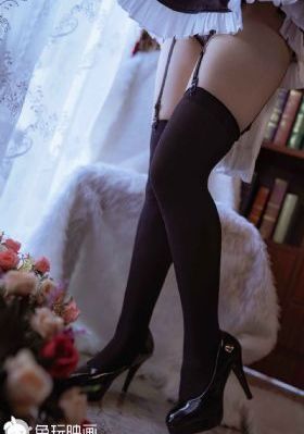 欧州一区_BD英语全集免费观看