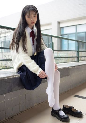 成人久久网址_DVD电影在线看