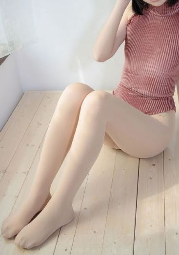 美女在线观看网站_国内精品91最新在线观看