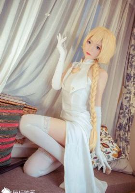 欧美人妻精品一区二区免费看_国产剧神马影院在线