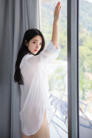 亚欧洲精品视频_高清全集免费播放