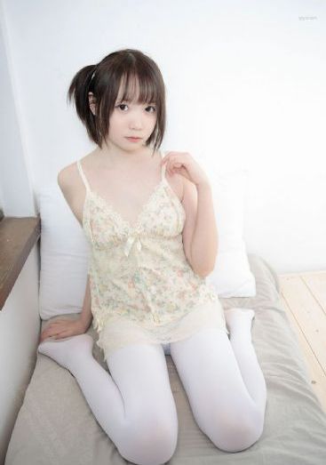 欧美亚洲日韩偷在线_1080电影免费在线