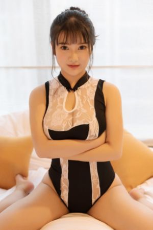日本美女操_欧美成人在线