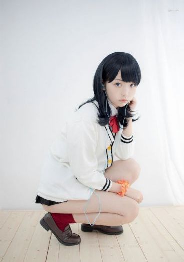 美女极品粉嫩美鮑20p_DVD在线观看视频