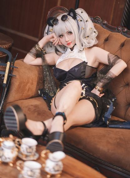 美女网站十八禁久久_高清手机在线观看
